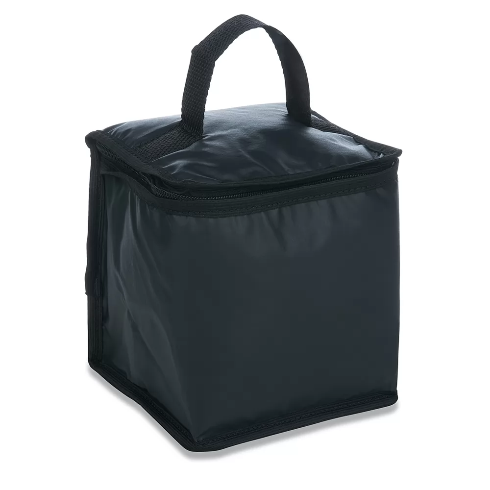 Bolsa Térmica 4 Litros Personalizada Bolsa Térmica 4 Litros Personalizada