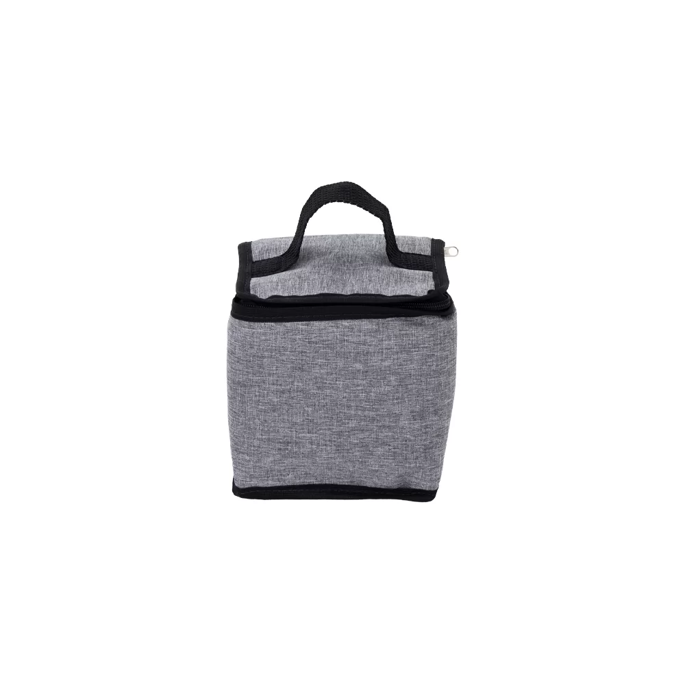 Bolsa Térmica 4 Litros Personalizada Bolsa Térmica 4 Litros Personalizada