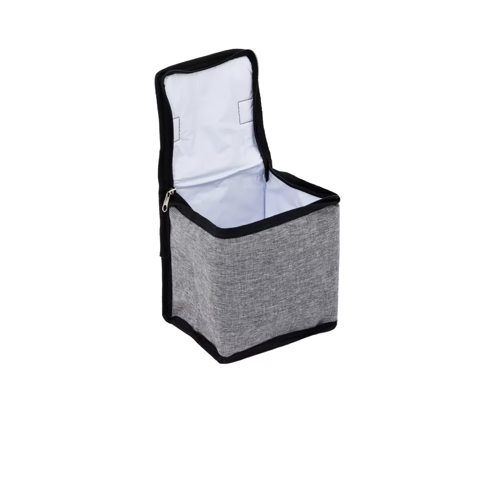 Bolsa Térmica 4 Litros Personalizada Bolsa Térmica 4 Litros Personalizada