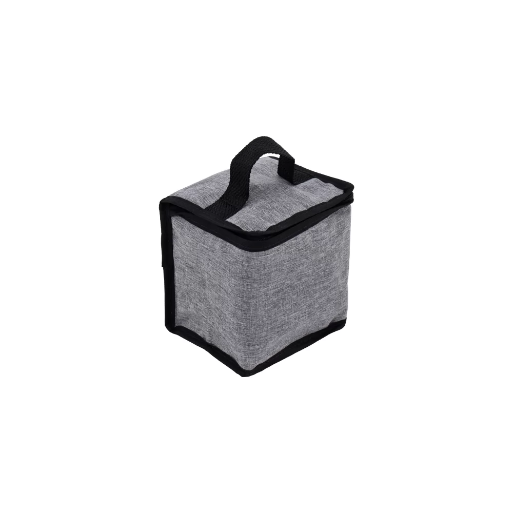 Bolsa Térmica 4 Litros Personalizada Bolsa Térmica 4 Litros Personalizada