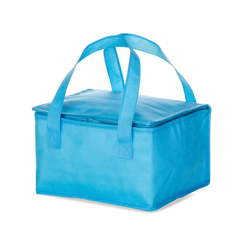 Bolsa Térmica 4 Litros Personalizada Bolsa Térmica 4 Litros Personalizada