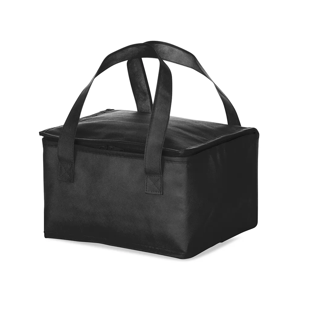 Bolsa Térmica 4 Litros Personalizada Bolsa Térmica 4 Litros Personalizada