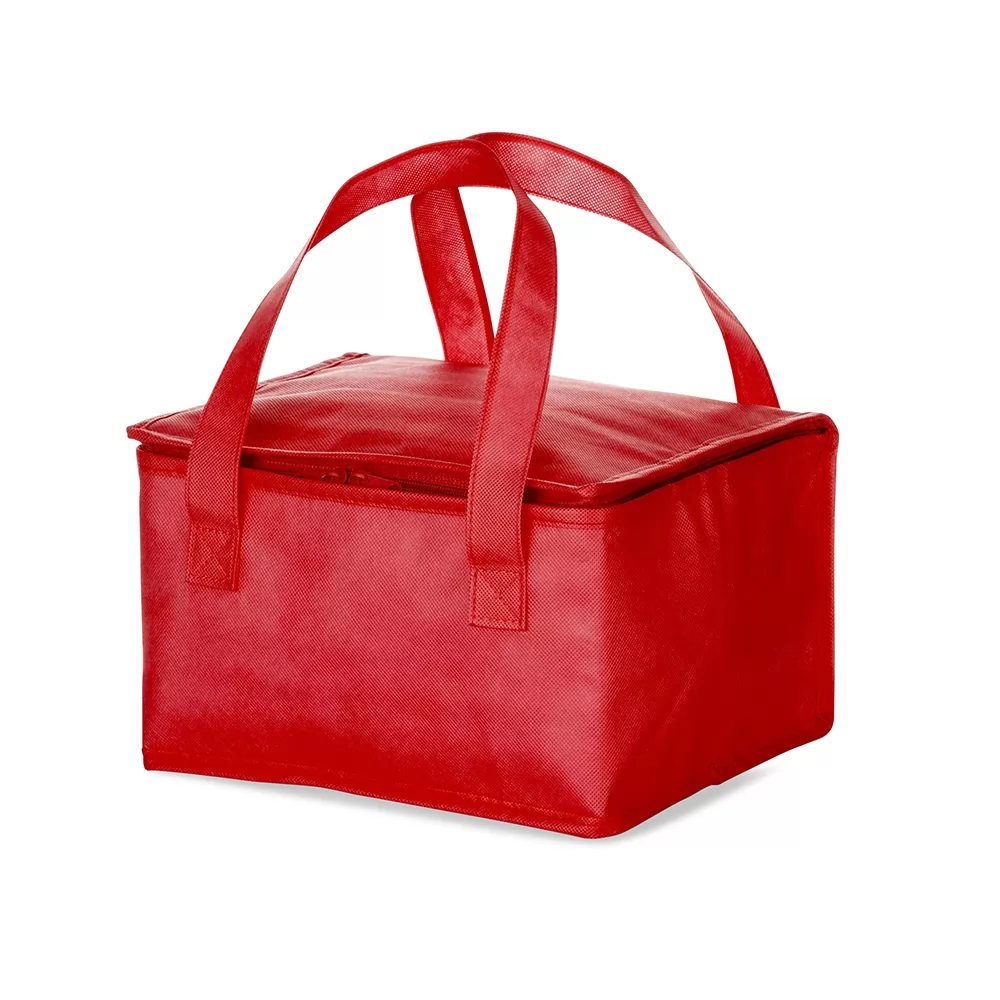 Bolsa Térmica 4 Litros Personalizada Bolsa Térmica 4 Litros Personalizada