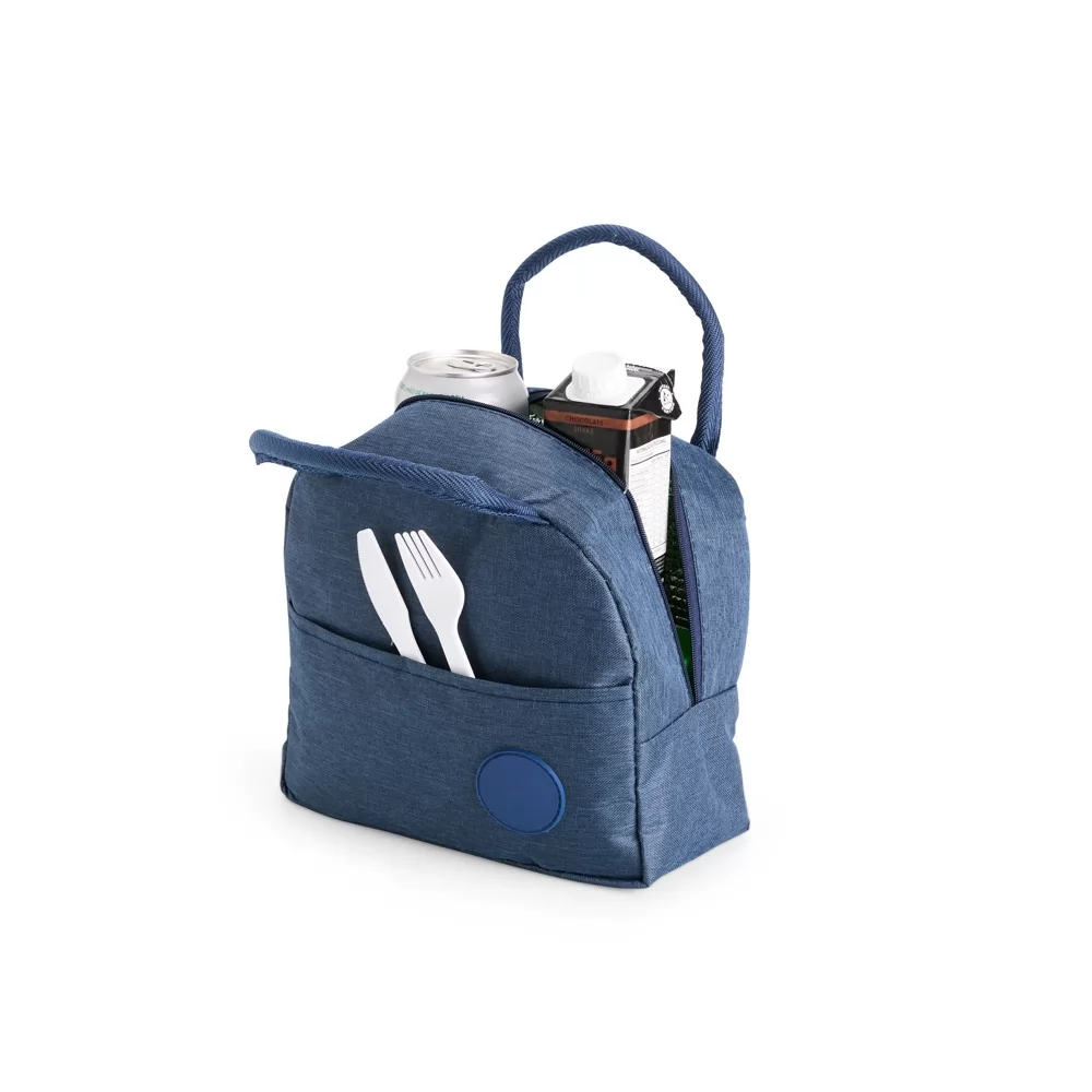 Bolsa Térmica 4 Litros Personalizada