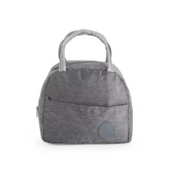 Bolsa Térmica 4 Litros Personalizada Bolsa Térmica 4 Litros Personalizada
