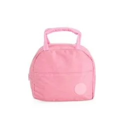 Bolsa Térmica 4 Litros Personalizada Bolsa Térmica 4 Litros Personalizada