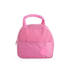 Bolsa Térmica 4 Litros Personalizada Bolsa Térmica 4 Litros Personalizada