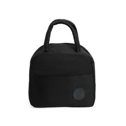 Bolsa Térmica 4 Litros Personalizada Bolsa Térmica 4 Litros Personalizada