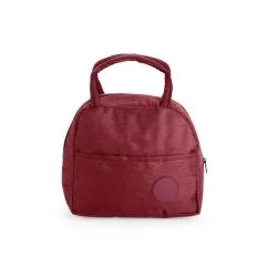 Bolsa Térmica 4 Litros Personalizada Bolsa Térmica 4 Litros Personalizada