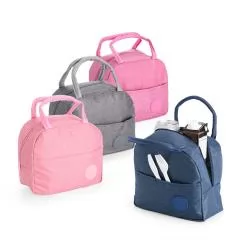 Bolsa Térmica 4 Litros Personalizada Bolsa Térmica 4 Litros Personalizada