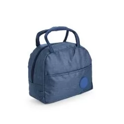 Bolsa Térmica 4 Litros Personalizada Bolsa Térmica 4 Litros Personalizada