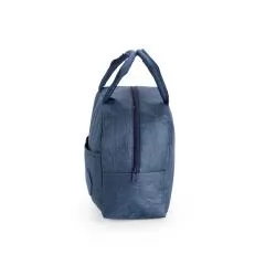 Bolsa Térmica 4 Litros Personalizada Bolsa Térmica 4 Litros Personalizada