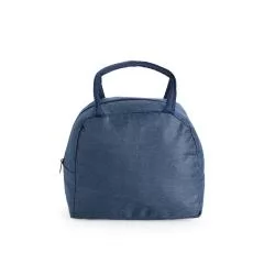 Bolsa Térmica 4 Litros Personalizada Bolsa Térmica 4 Litros Personalizada