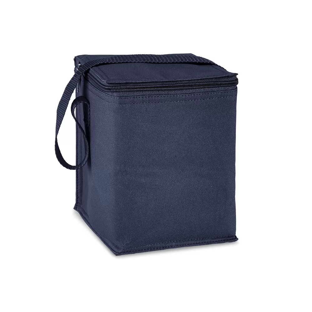 Bolsa térmica 4 Litros Personalizada Bolsa térmica 4 Litros Personalizada