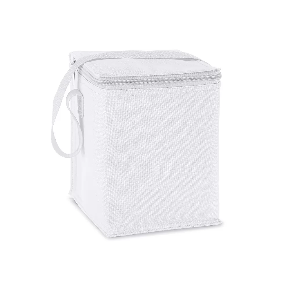 Bolsa térmica 4 Litros Personalizada Bolsa térmica 4 Litros Personalizada