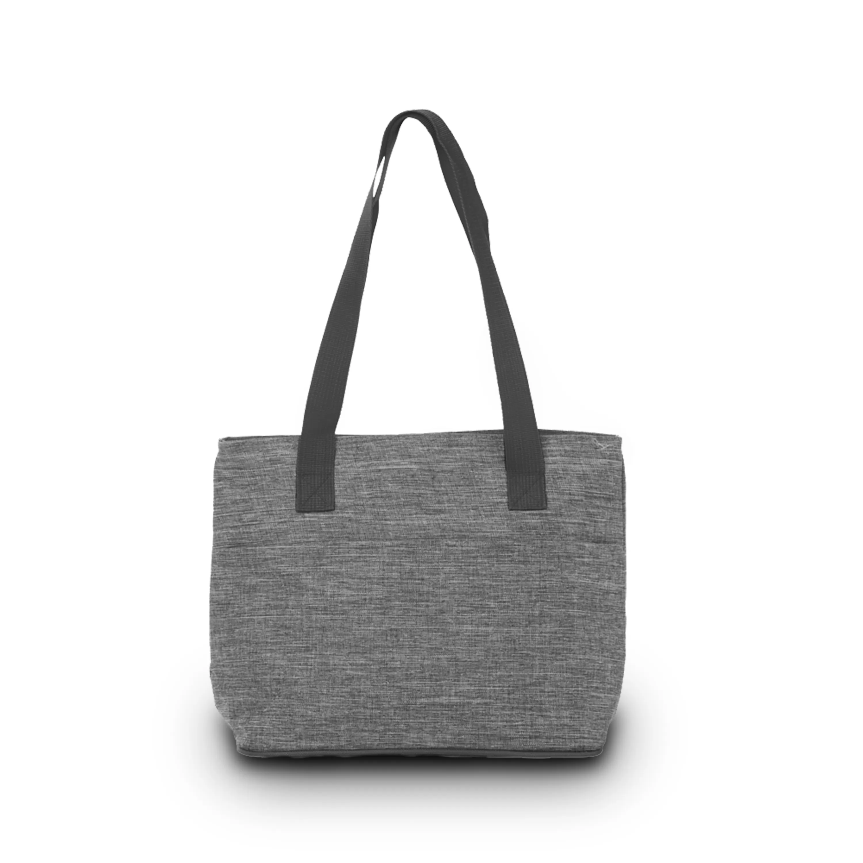 Bolsa Térmica 4 Litros Personalizada Bolsa Térmica 4 Litros Personalizada