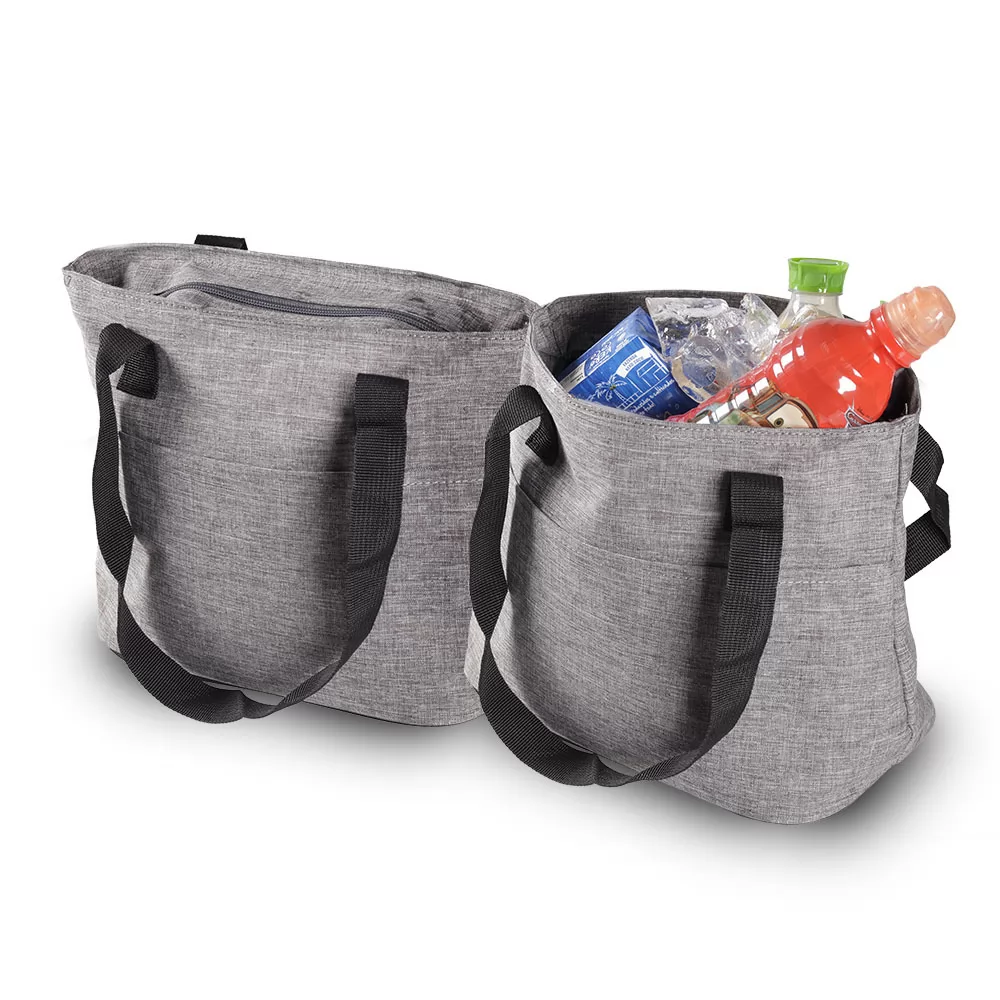 Bolsa Térmica 4 Litros Personalizada Bolsa Térmica 4 Litros Personalizada