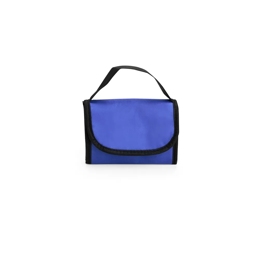 Bolsa Térmica 4 Litros Personalizada