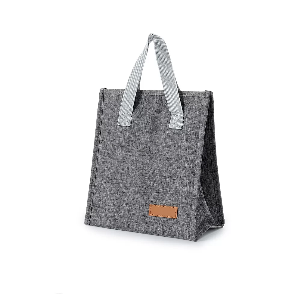 Bolsa Térmica 5 Litros Personalizada Bolsa Térmica 5 Litros Personalizada