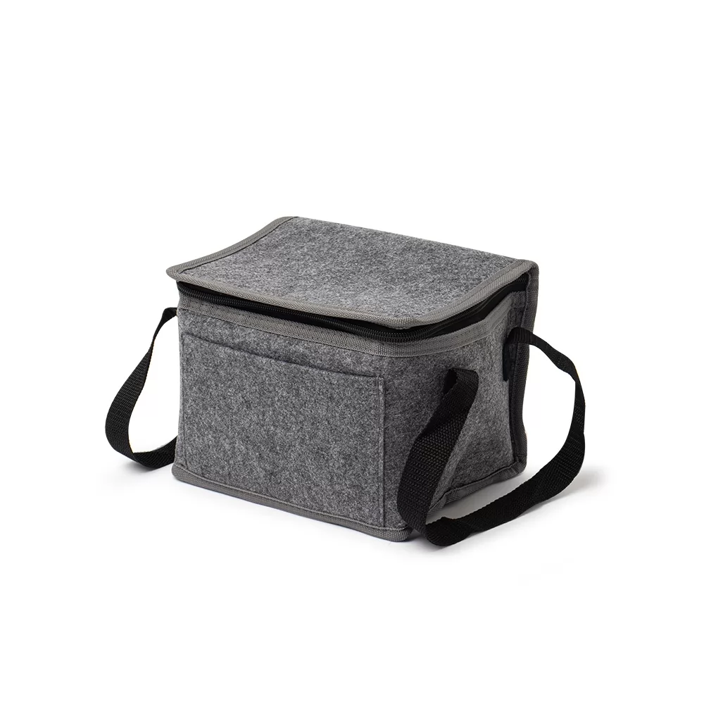 Bolsa Térmica 5 Litros Personalizada Bolsa Térmica 5 Litros Personalizada