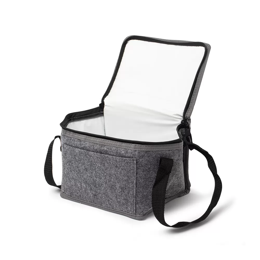 Bolsa Térmica 5 Litros Personalizada Bolsa Térmica 5 Litros Personalizada