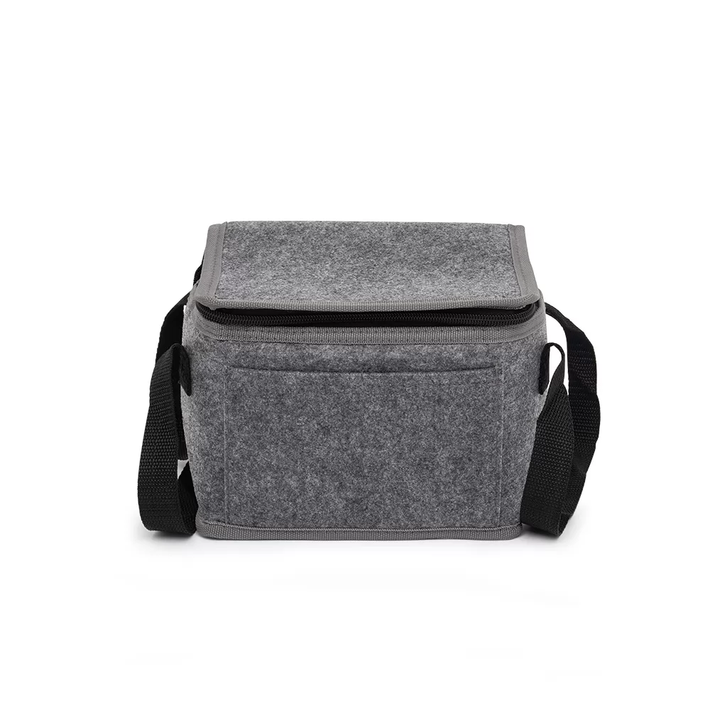 Bolsa Térmica 5 Litros Personalizada Bolsa Térmica 5 Litros Personalizada