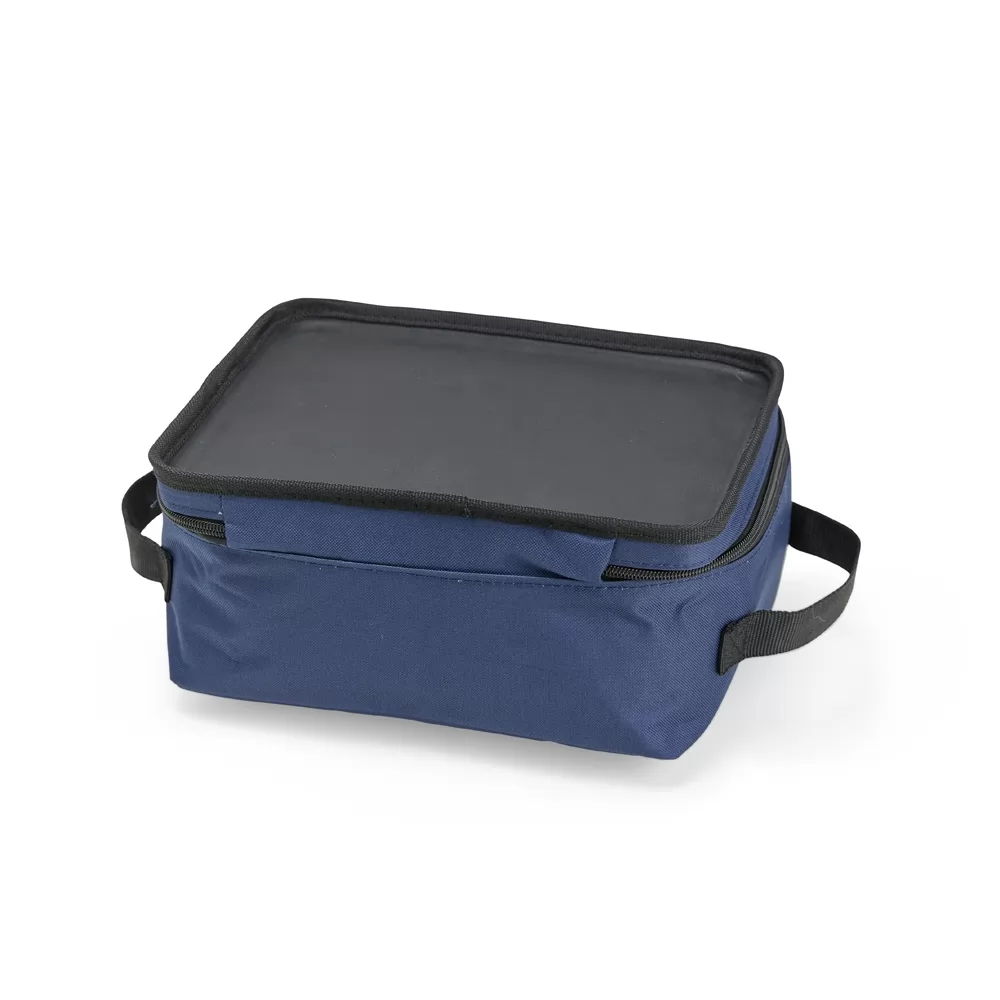 Bolsa Térmica 5 Litros Personalizada