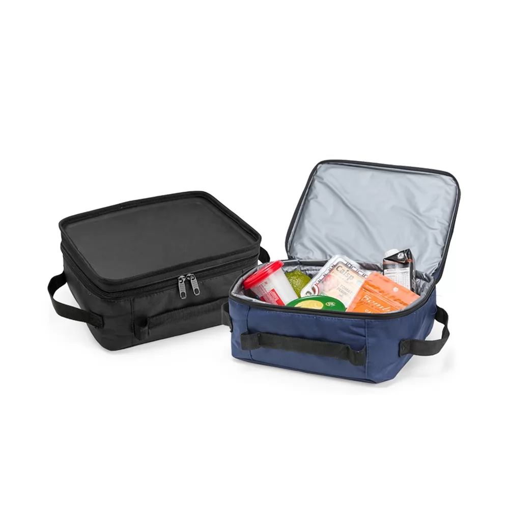 Bolsa Térmica 5 Litros Personalizada