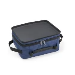 Bolsa Térmica 5 Litros Personalizada Bolsa Térmica 5 Litros Personalizada