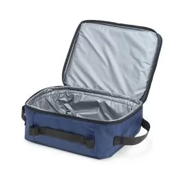Bolsa Térmica 5 Litros Personalizada Bolsa Térmica 5 Litros Personalizada