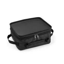 Bolsa Térmica 5 Litros Personalizada