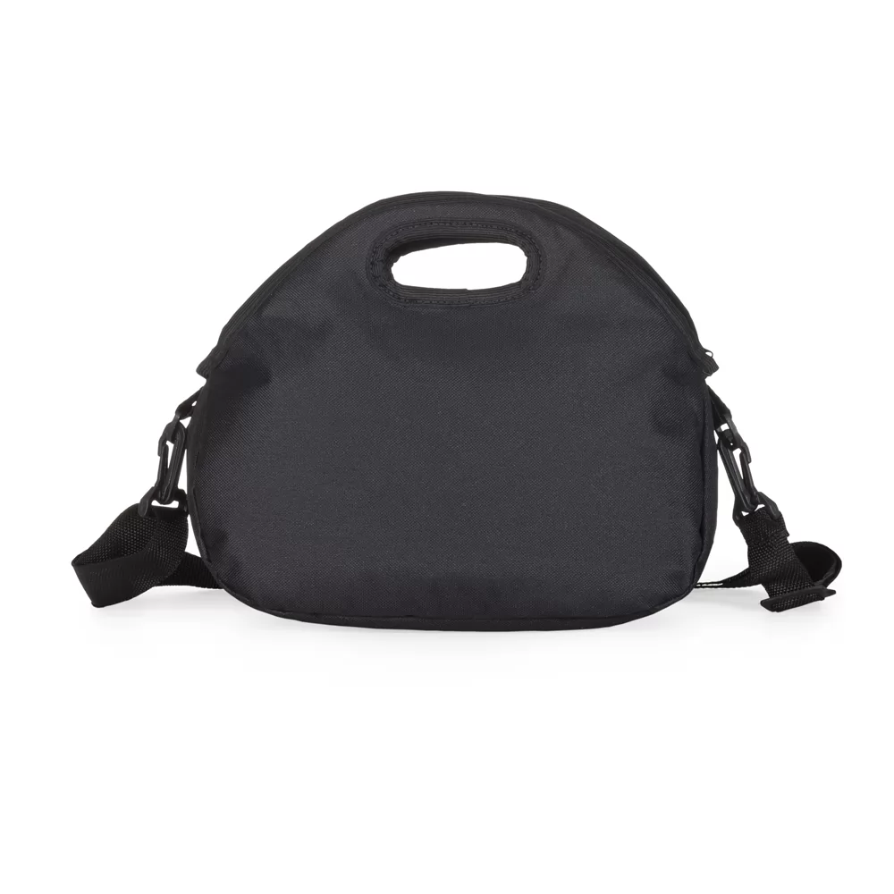 Bolsa Térmica 5 Litros Personalizada Bolsa Térmica 5 Litros Personalizada