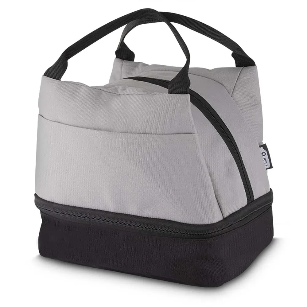 BOLSA TÉRMICA 5 LITROS Personalizada BOLSA TÉRMICA 5 LITROS Personalizada