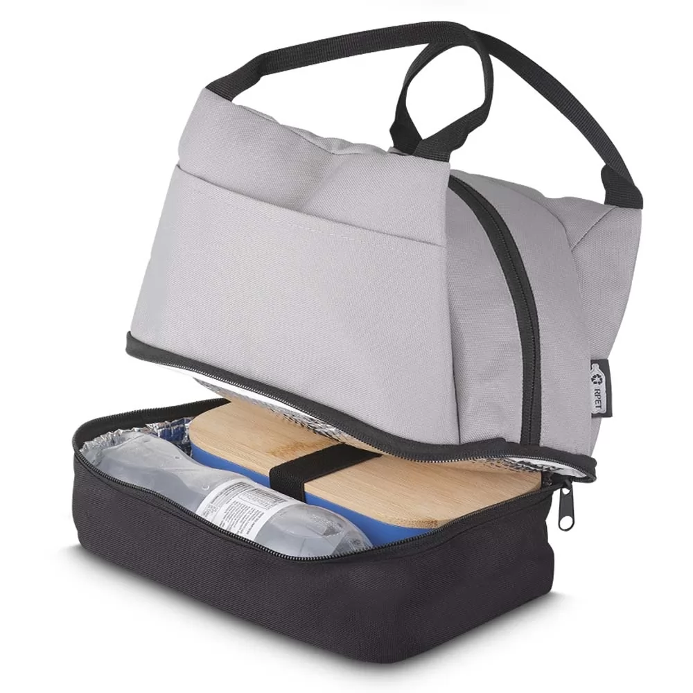 BOLSA TÉRMICA 5 LITROS Personalizada BOLSA TÉRMICA 5 LITROS Personalizada