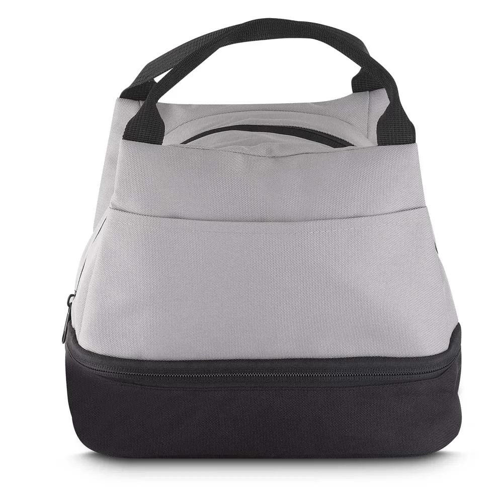 BOLSA TÉRMICA 5 LITROS Personalizada BOLSA TÉRMICA 5 LITROS Personalizada