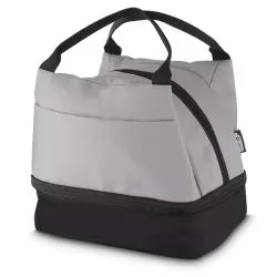 BOLSA TÉRMICA 5 LITROS Personalizada BOLSA TÉRMICA 5 LITROS Personalizada