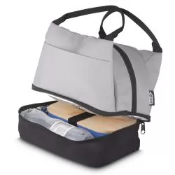 BOLSA TÉRMICA 5 LITROS Personalizada BOLSA TÉRMICA 5 LITROS Personalizada