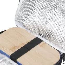 BOLSA TÉRMICA 5 LITROS Personalizada BOLSA TÉRMICA 5 LITROS Personalizada