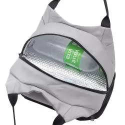 BOLSA TÉRMICA 5 LITROS Personalizada BOLSA TÉRMICA 5 LITROS Personalizada