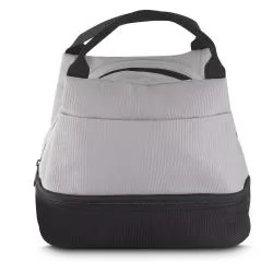 BOLSA TÉRMICA 5 LITROS Personalizada BOLSA TÉRMICA 5 LITROS Personalizada