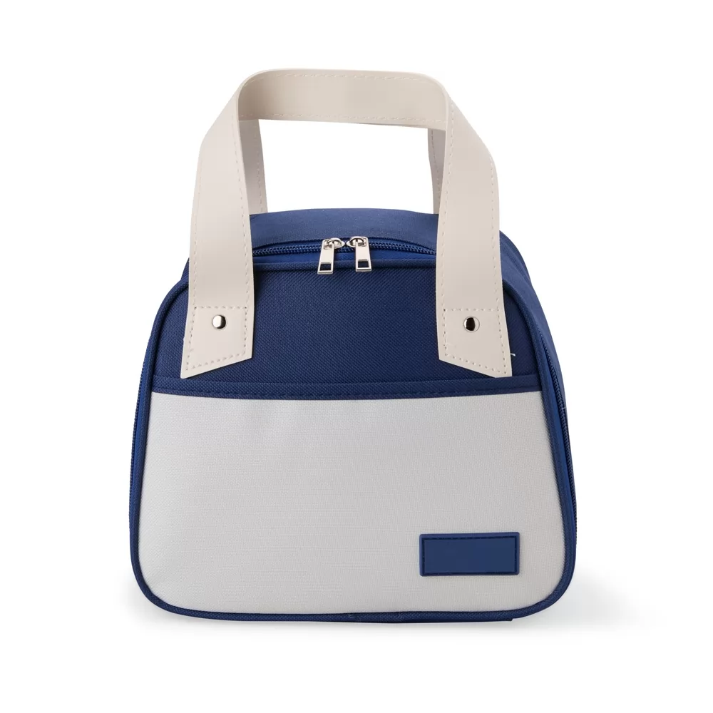 Bolsa Térmica 5 Litros Personalizada Bolsa Térmica 5 Litros Personalizada