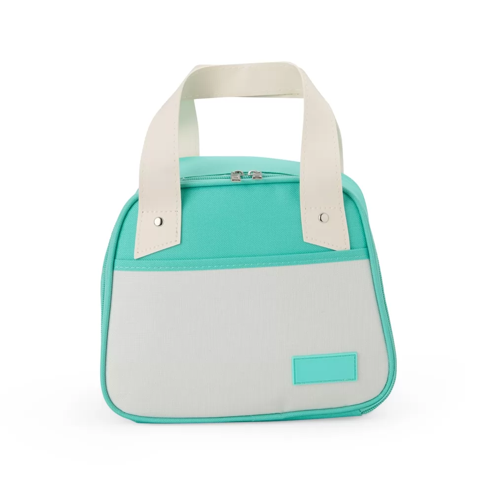 Bolsa Térmica 5 Litros Personalizada Bolsa Térmica 5 Litros Personalizada