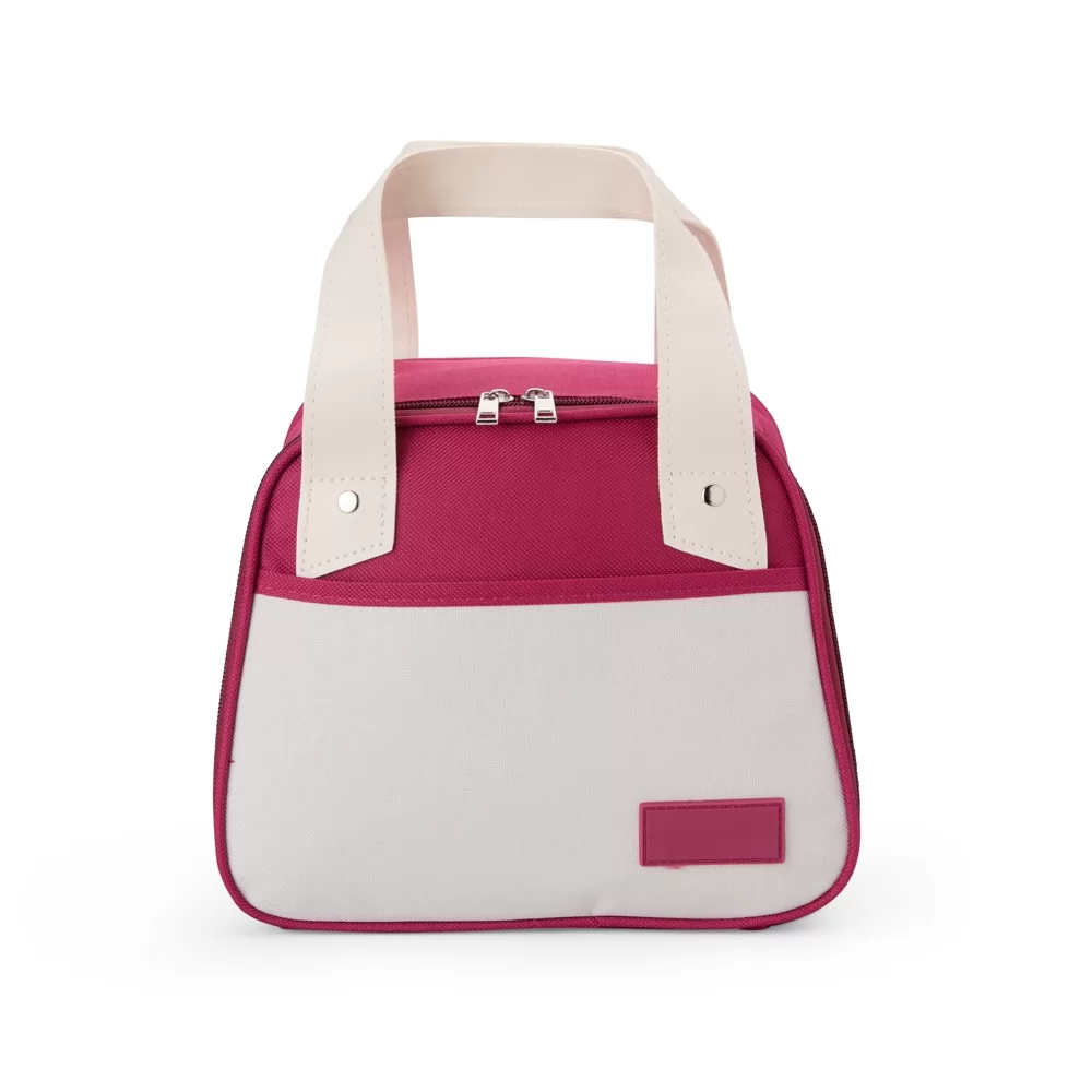 Bolsa Térmica 5 Litros Personalizada Bolsa Térmica 5 Litros Personalizada