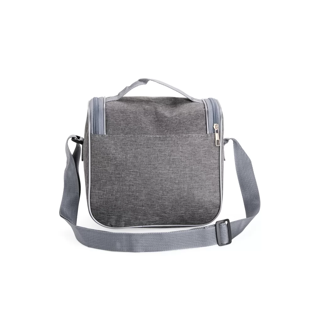 Bolsa Térmica 5 Litros Personalizada