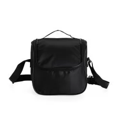 Bolsa Térmica 5 Litros Personalizada Bolsa Térmica 5 Litros Personalizada