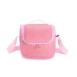 Bolsa Térmica 5 Litros Personalizada Bolsa Térmica 5 Litros Personalizada