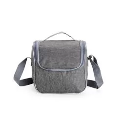 Bolsa Térmica 5 Litros Personalizada Bolsa Térmica 5 Litros Personalizada
