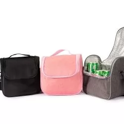 Bolsa Térmica 5 Litros Personalizada Bolsa Térmica 5 Litros Personalizada