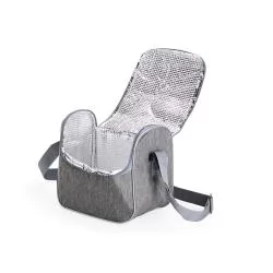 Bolsa Térmica 5 Litros Personalizada Bolsa Térmica 5 Litros Personalizada