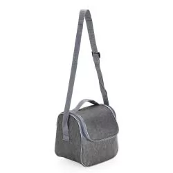 Bolsa Térmica 5 Litros Personalizada Bolsa Térmica 5 Litros Personalizada